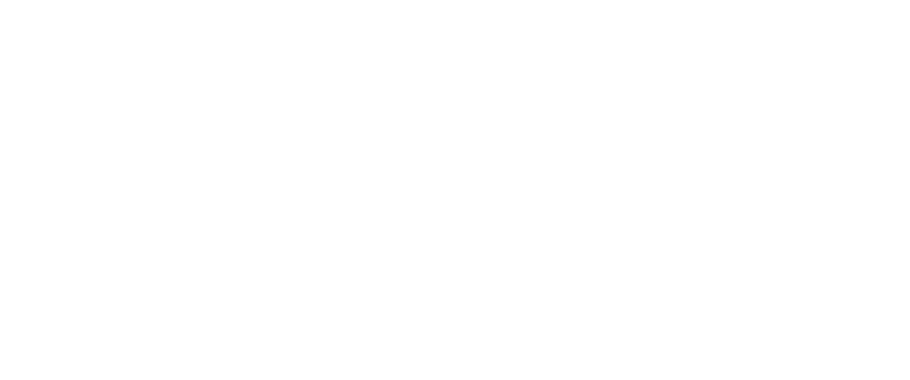 Git - GitHub